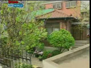 my_too_perfect_sons_-_15_part_1