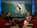 Scott Caan Interview May 01 2012