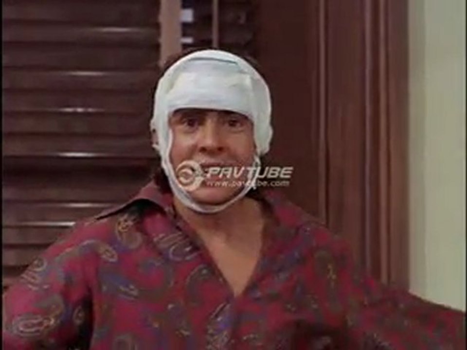 Davy trys  Coughdrop