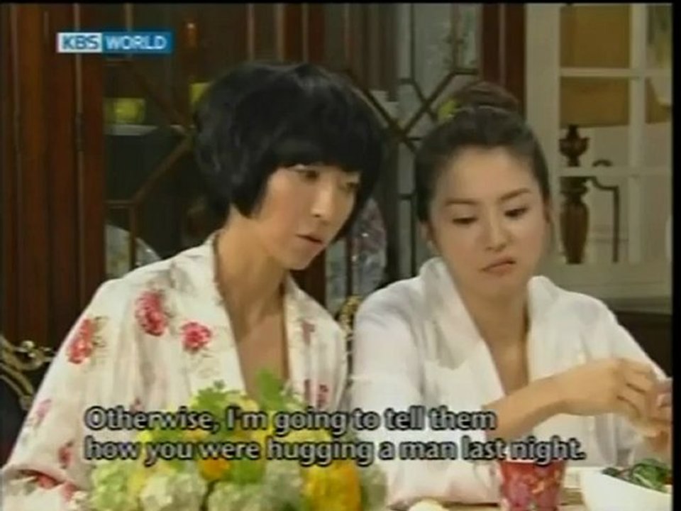 my_too_perfect_sons_-_16_part_3