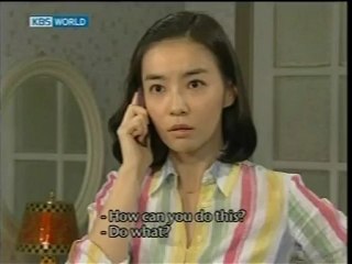 my_too_perfect_sons_-_17_part_2