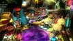 Classic Game Room : PINBALL FX2 for Xbox 360 review part 2