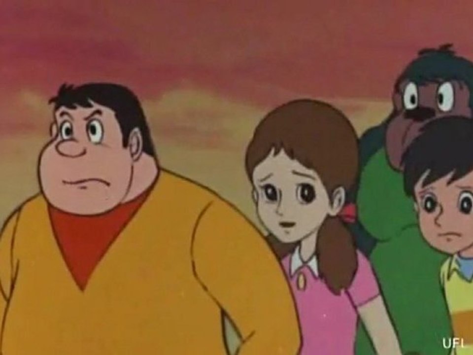 Capitan_Centella_EP20
