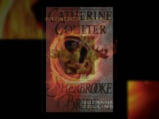 Books From Some Of The Best Authors