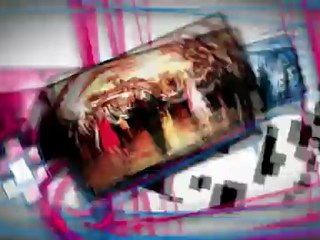 Intro studniówka wzór 2