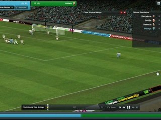 Let's Play - Football Manager 2012 - S01E10