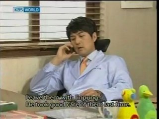 my_too_perfect_sons_-_20_part_3