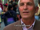 Meet a Scientologist: Guy, Chief Executive Officer