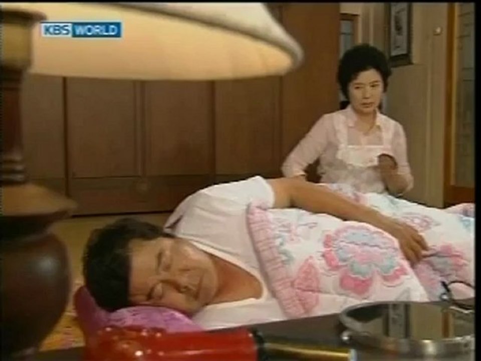 my_too_perfect_sons_-_21_part_2