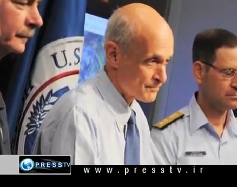 Israel did 9-11 dr Alan sabrosky Former Director of Studies US Army War College