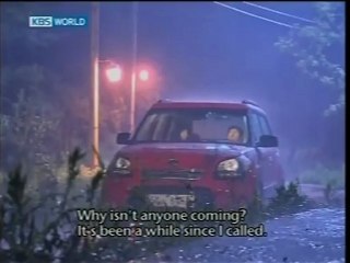 my_too_perfect_sons_-_25_part_3