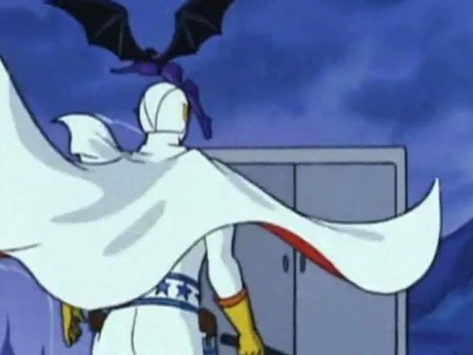 Capitan_Centella_EP01