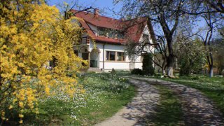 Cazare Bucovina - Hilde_s Residence