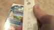 Classic Game Room : Wii MOTION PLUS review