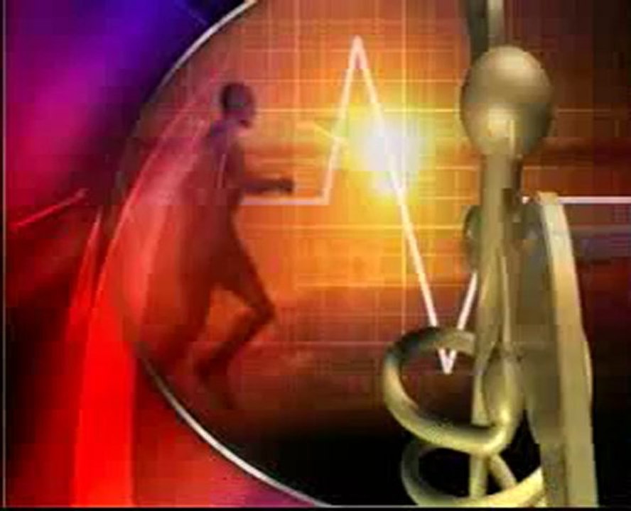intervention programs