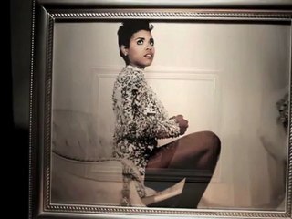 Ab-Soul feat Alori Joh & JaVonte "Empathy"