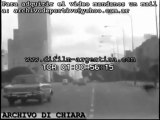 ARCHIVO DIFILM - Día del Trabajo en Buenos Aires (1978 y 1979)