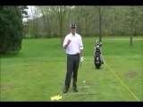 Rare Mike Austin Swing Demonstration Video Dailymotion