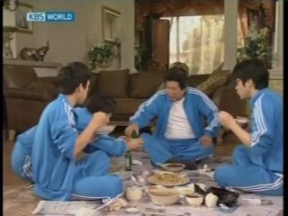 my_too_perfect_sons_-_33_part_2