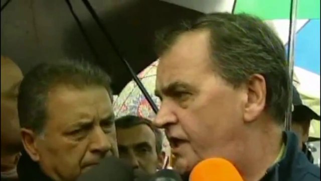 Calderoli - IMU ai Comuni su seconda casa e abilizione su prima casa (01.05.12)