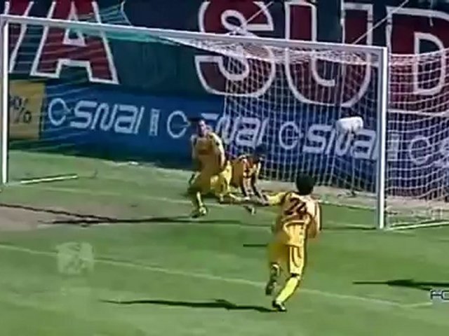 Video Fc Crotone | Crotone-Cittadella 3-1 (sintesi e reti della gara)