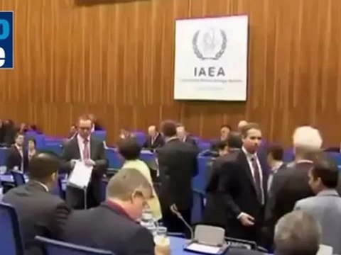 Ядерные переговоры с Ираном возобновятся