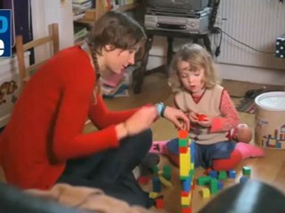 Se duplican nacimientos por «in vitro» en Israel