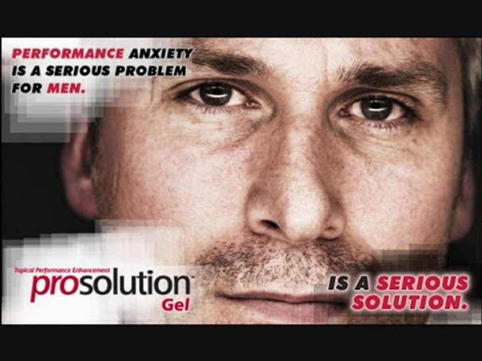 ProSolution