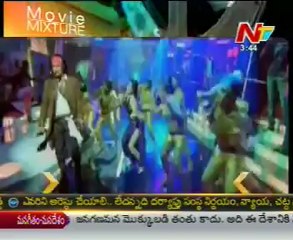 Shankar To Direct Chiyaan Vikram Once Again