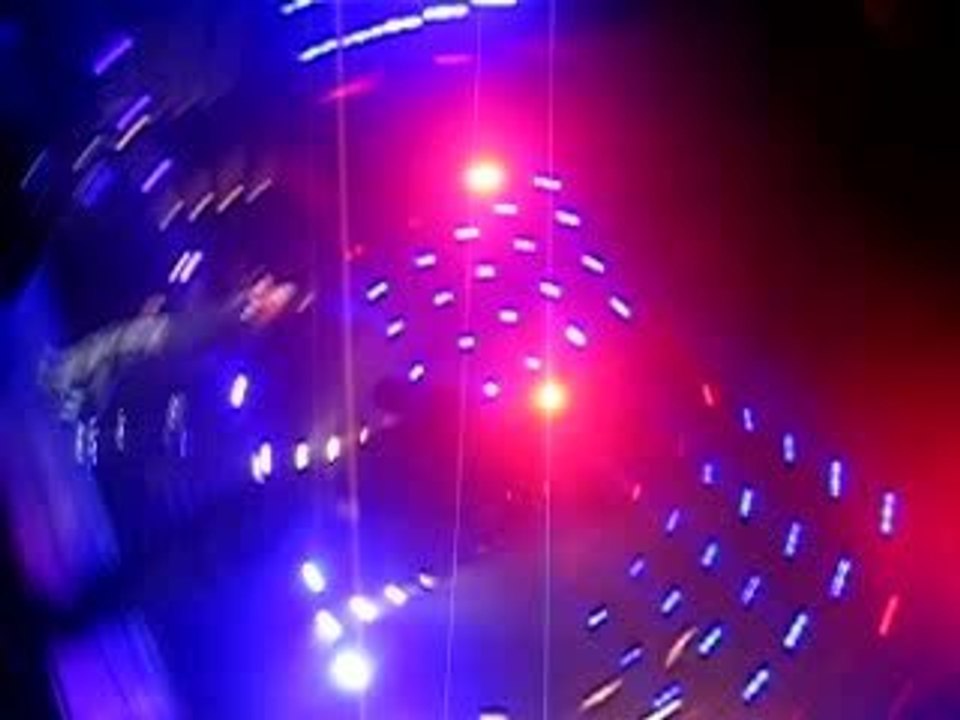 ChrisSSss'  ça Marche