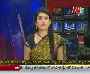 Baby Shambhavi Speaking Philosophy Before Media