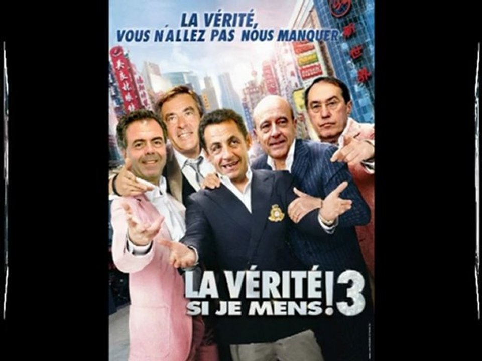 Tous ceux qui veulent changer de monde