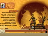 Classic Game Room - 2010 FIFA WORLD CUP SOUTH AFRICA review!