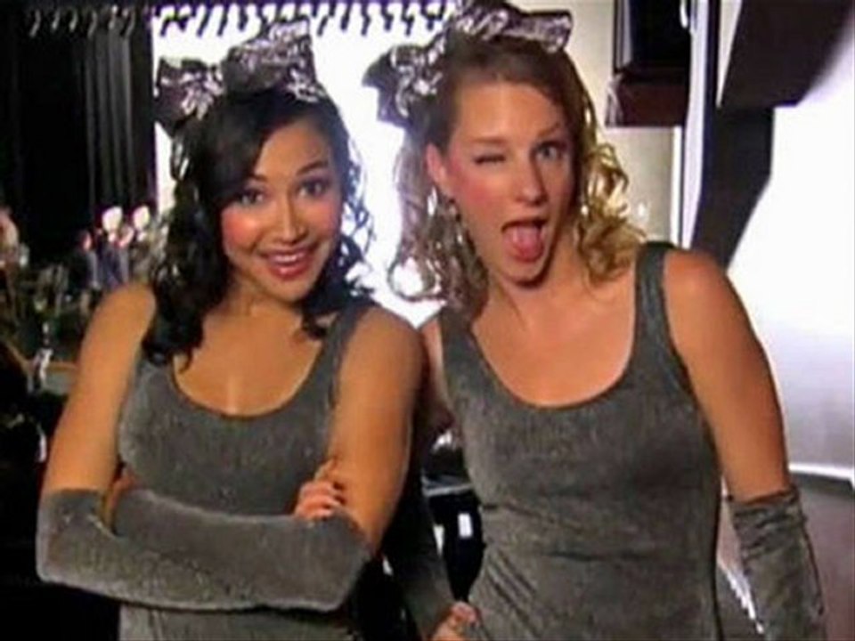 Watch Glee Season 3 Episode 18 Full Streaming Free Online