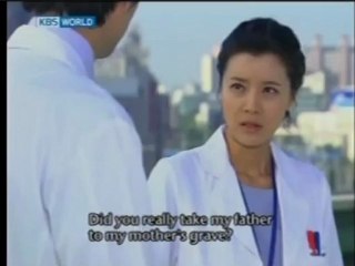 my_too_perfect_sons_-_42_part_2