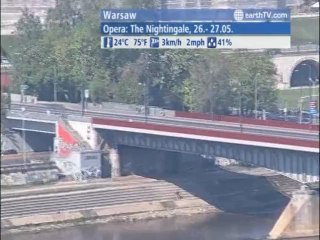 Geneva - Switzerland, Agadir - Morocco, Cannes - France, Warsaw - Poland, Doha - Qatar, Stuttgart - Germany, London - United Kingdom