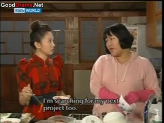 my_too_perfect_sons_-_47_part_2