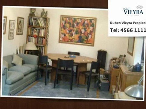 VENTA - Departamento - PASO DE LOS LIBRES al - Capital Fede
