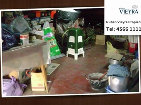 VENTA - Casa - GANA al - Capital Federal - USD 225000 - GAN