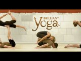 Yoga for beginers