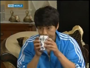 my_too_perfect_sons_-_49_part_2