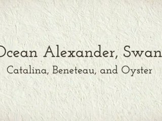 Best Yacht Shipping Company for Yacht Transportation - BoatTransportPros.com