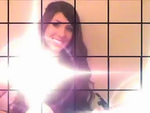 Payphone Maroon 5 feat. Wiz Khalifa cover by Hunter Pecunia