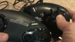 Classic Game Room - SEGA GENESIS MEGAFIRE controller review