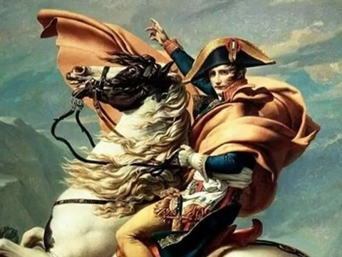 EFEMÉRIDES.- Hace 204 años el pueblo de Madrid se levantaba contra los franceses