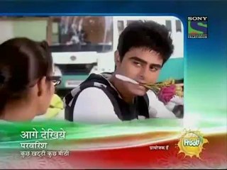 Parvarish_8May12-India-forums-1