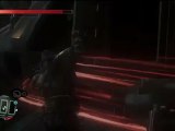 Prototype 2 Glitch Hélico