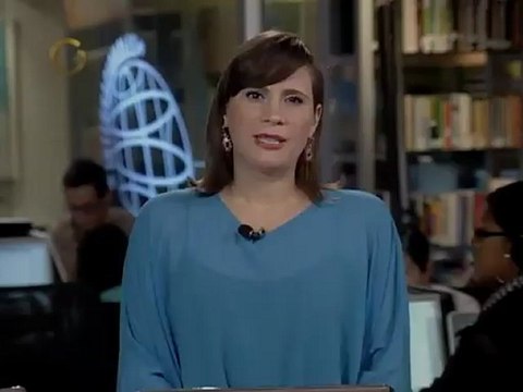 Que alguien se ocupe: Usuarios de la carretera nacional Caracas-Guarenas se quejan del mal estado de la vía