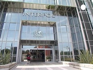 Interpol accentue la recherche de Tarek Al-Hachémi