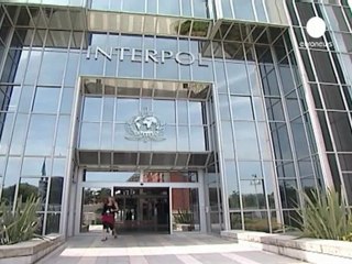 Interpol steps in to help locate Iraqi Vice-President